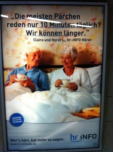 Motiv 1 HR Info Rentner